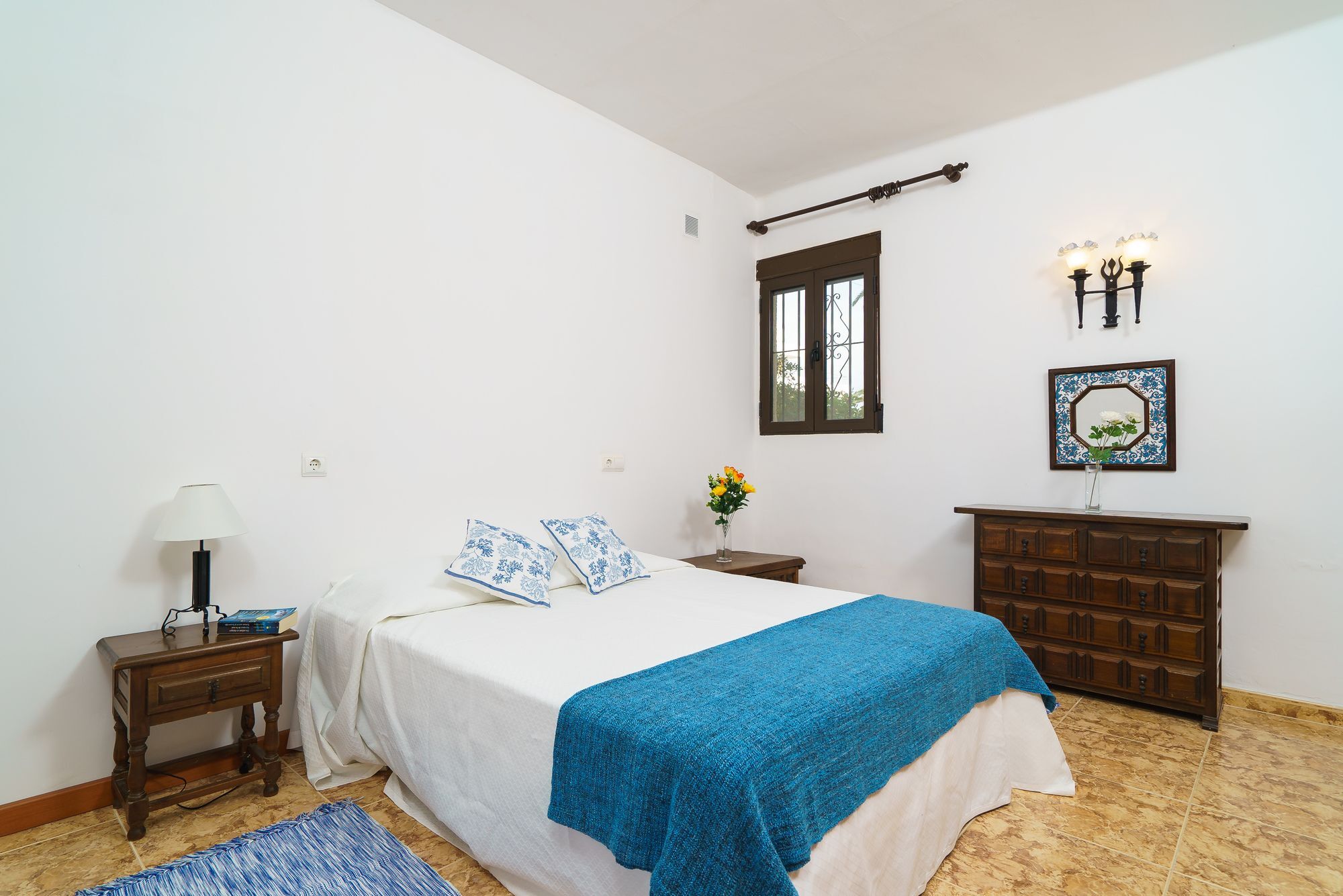 Villa Solhabitat Moraira Oasis Zewnętrze zdjęcie