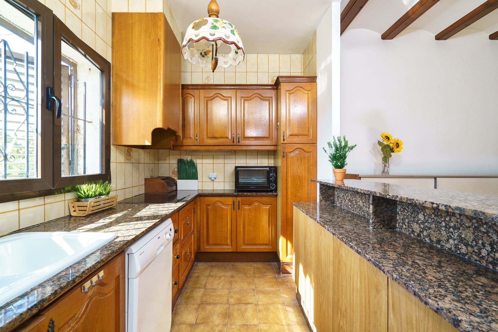 Villa Solhabitat Moraira Oasis Zewnętrze zdjęcie